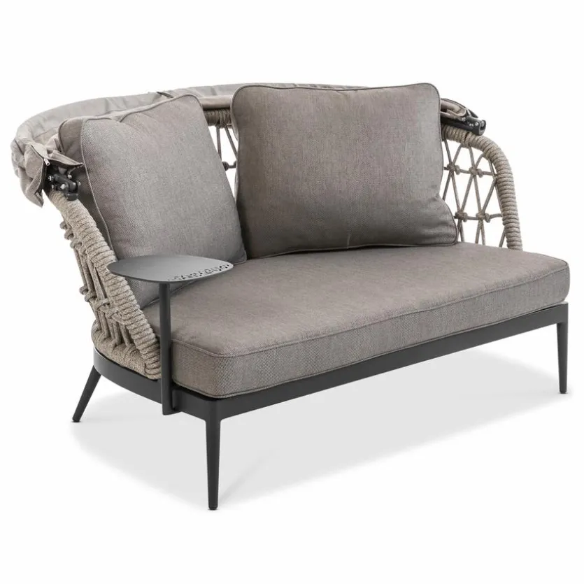Daybed Muses Lounge Daybed