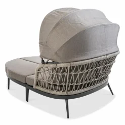 Daybed Muses Lounge Daybed