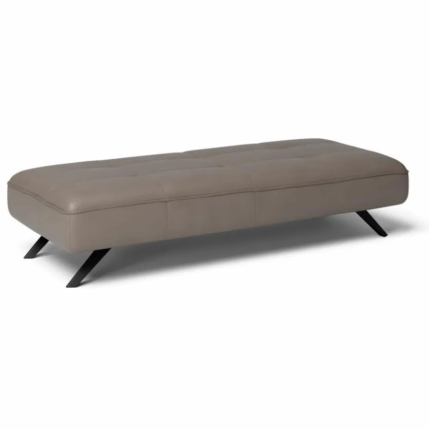 Daybed / Liege Square (8113)
