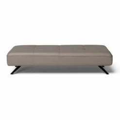 Daybed / Liege Square (8113)