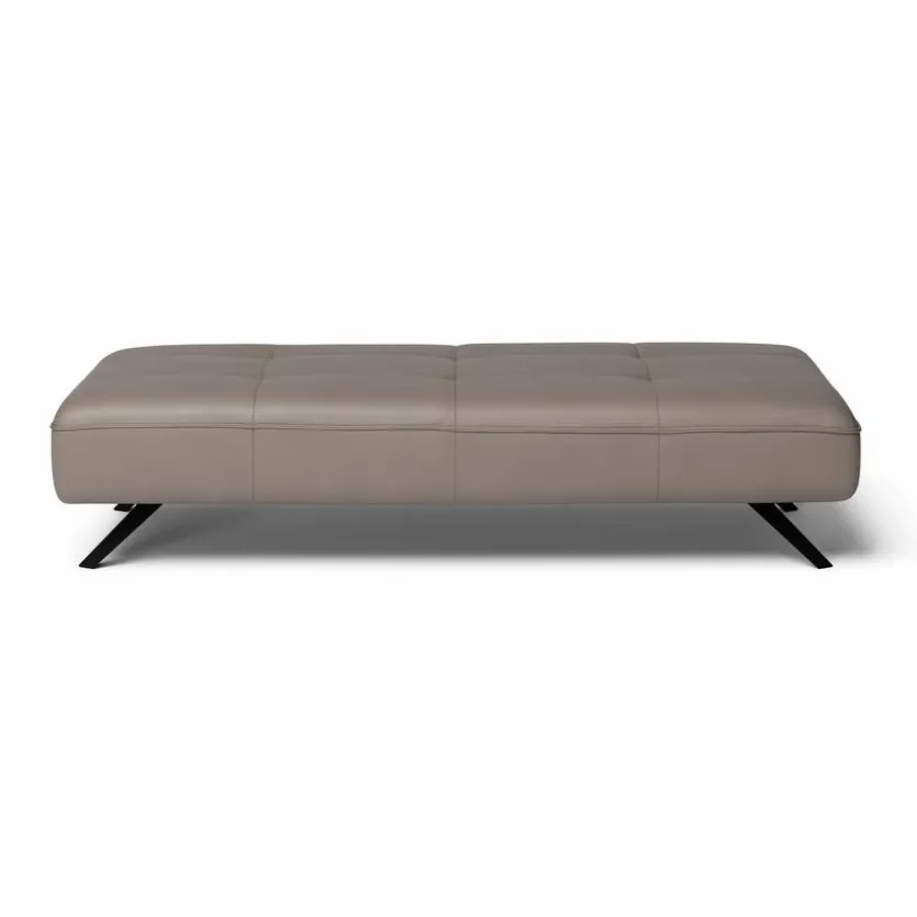 Daybed / Liege Square (8113)