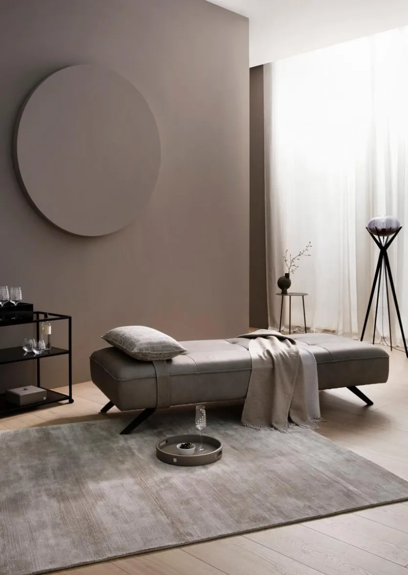 Daybed / Liege Square (8113)