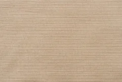Deckchair-Auflage Unica 190 x 50 cm