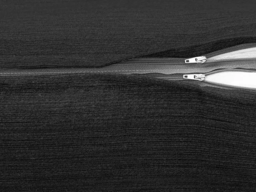 Deckchair-Auflage Unica 190 x 50 cm