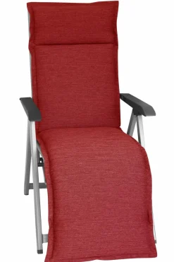 Deckchair-Auflage Unica 190 x 50 cm