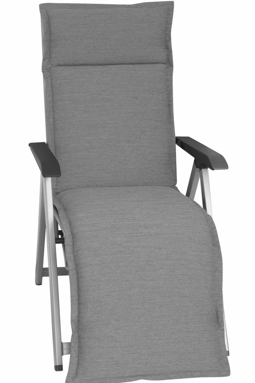 Deckchair-Auflage Unica 190 x 50 cm
