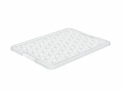 Deckel Evo Easy 50 - 140l