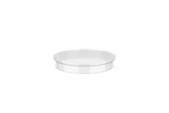 Deckel Chef it 1500 ml