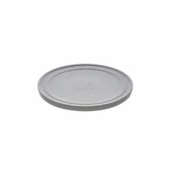 Deckel Close it Ø 26 cm