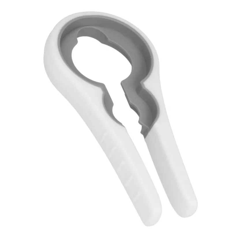 Deckelheber 19,5 cm