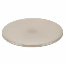 Deckel Palsby L