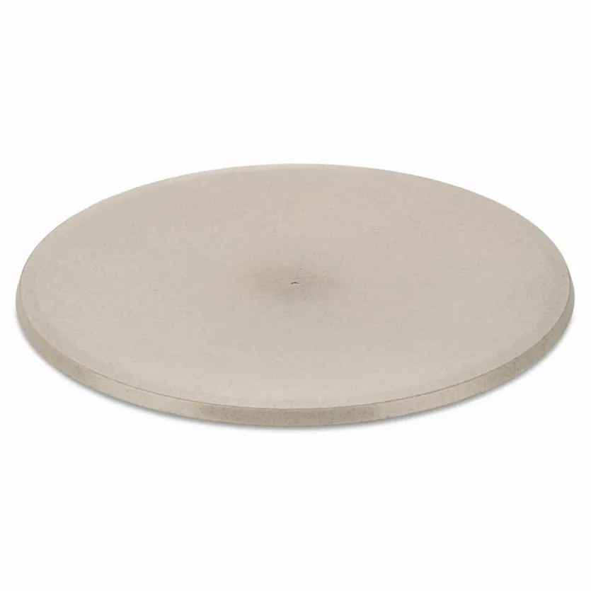 Deckel Palsby L