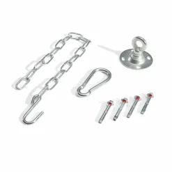 Deckenhaken Power Hook