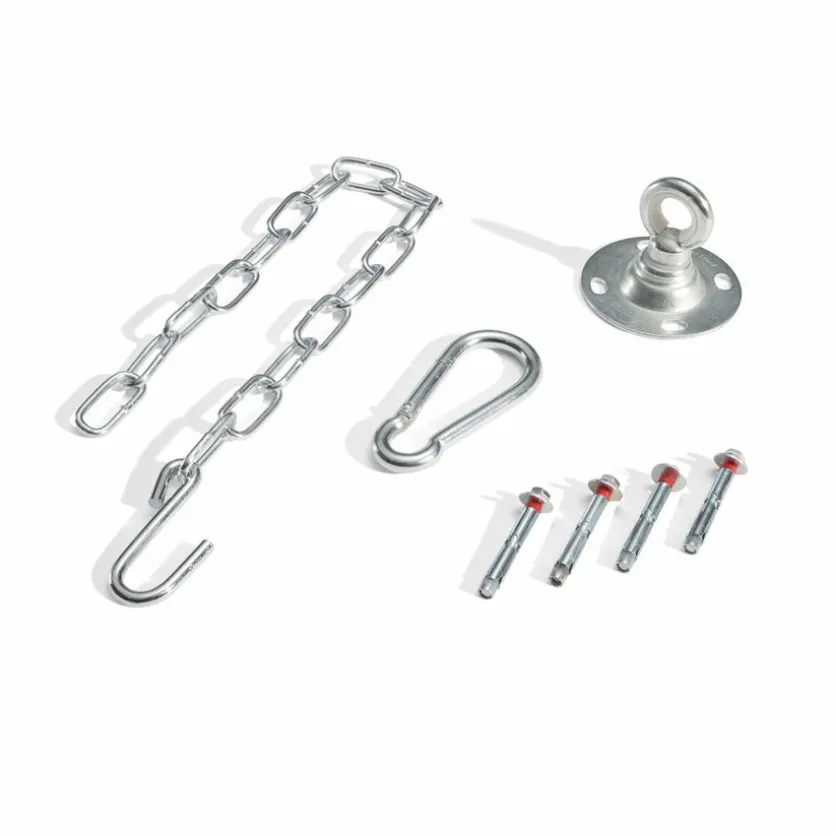 Deckenhaken Power Hook