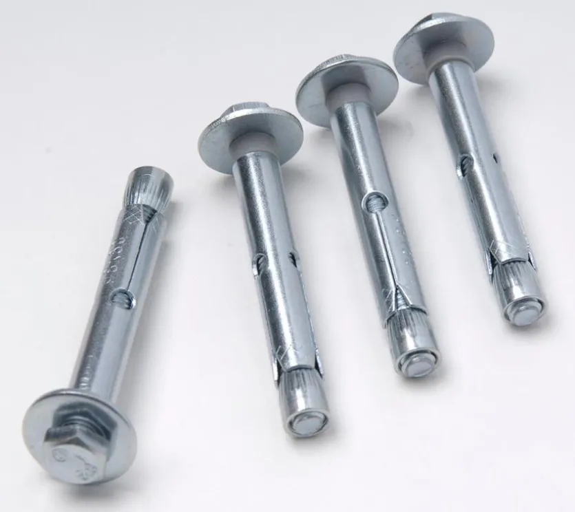 Deckenhaken Power Hook