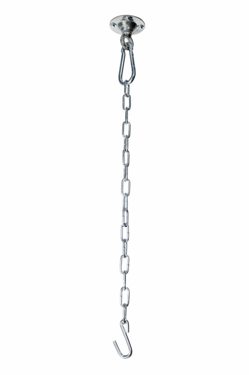 Deckenhaken Power Hook