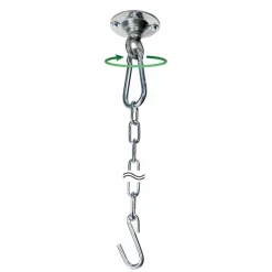 Deckenhaken Power Hook