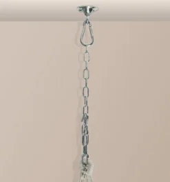 Deckenhaken Power Hook