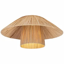 Deckenleuchte Bamboo Paper