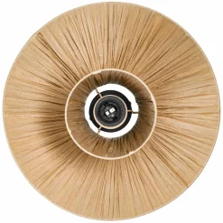 Deckenleuchte Bamboo Paper