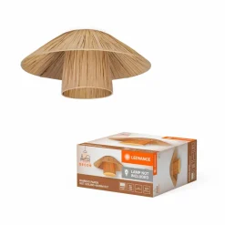 Deckenleuchte Bamboo Paper