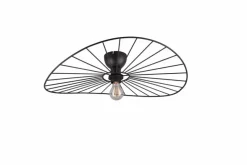 Deckenleuchte Chapeau