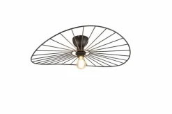 Deckenleuchte Chapeau