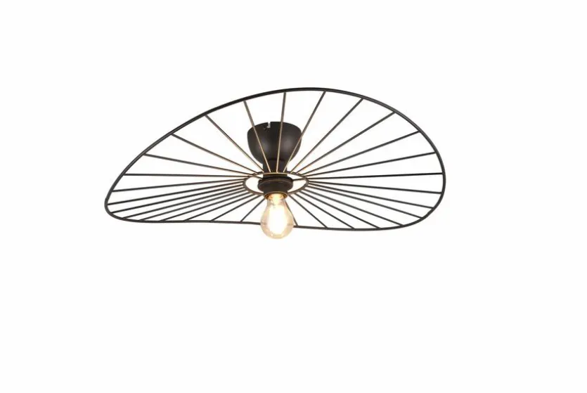 Deckenleuchte Chapeau
