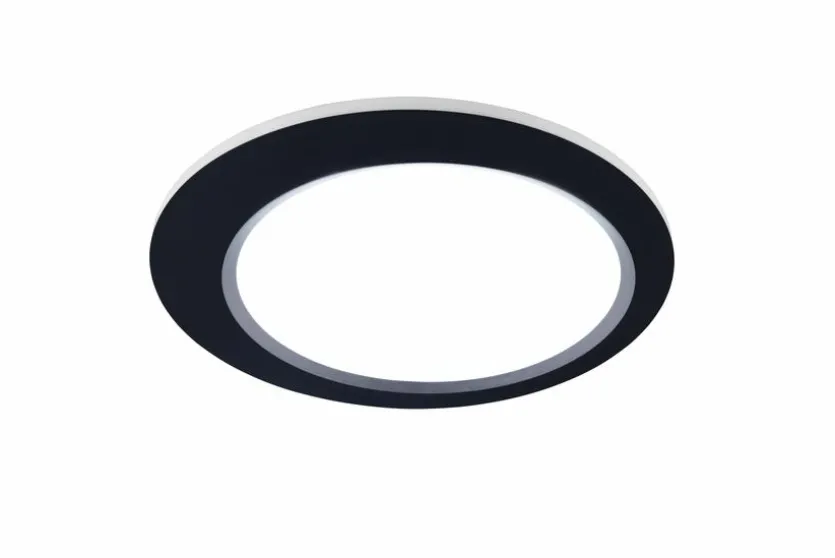 Deckenleuchte Dunkin
