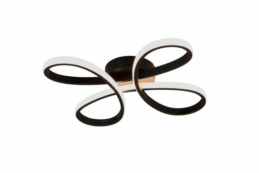 Deckenleuchte Fly