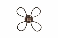 Deckenleuchte Fly