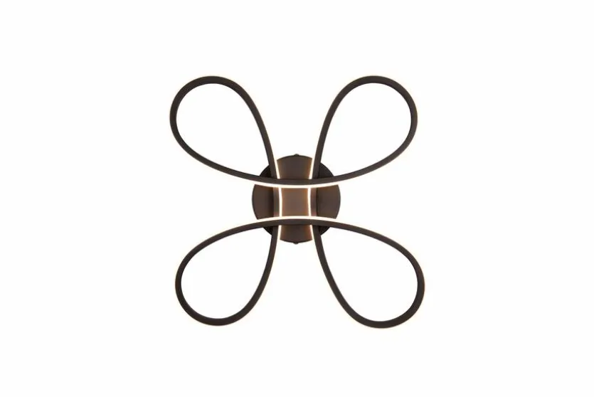 Deckenleuchte Fly