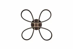 Deckenleuchte Fly
