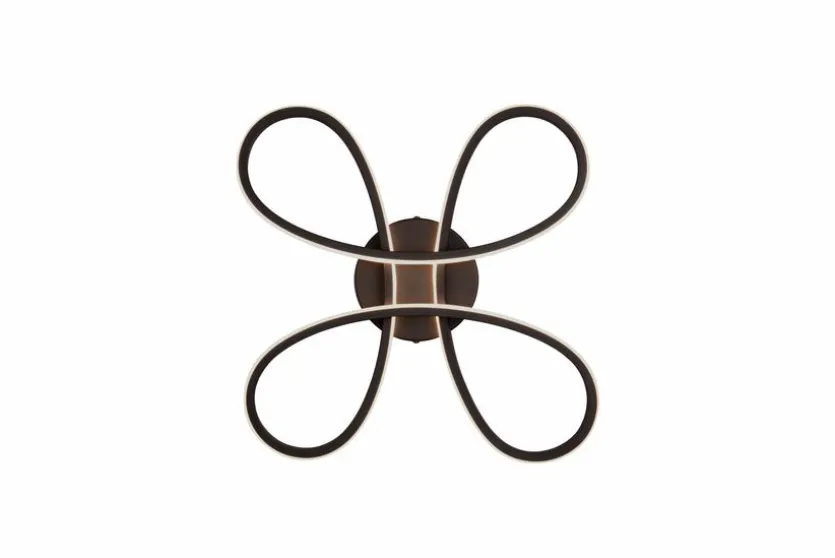 Deckenleuchte Fly