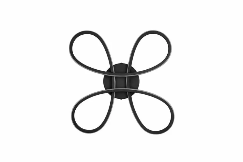 Deckenleuchte Fly