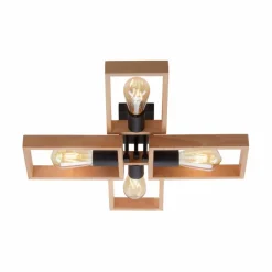 Deckenleuchte Frame