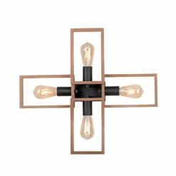 Deckenleuchte Frame