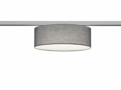 Deckenleuchte Hotel
