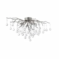 Deckenleuchte Icicle