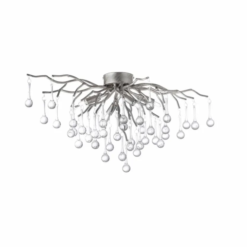 Deckenleuchte Icicle