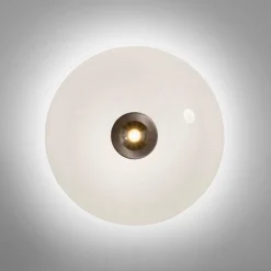Deckenleuchte Pure Vitrum