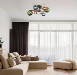 Deckenleuchte Riha