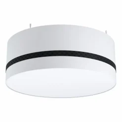 Deckenleuchte Round Lights