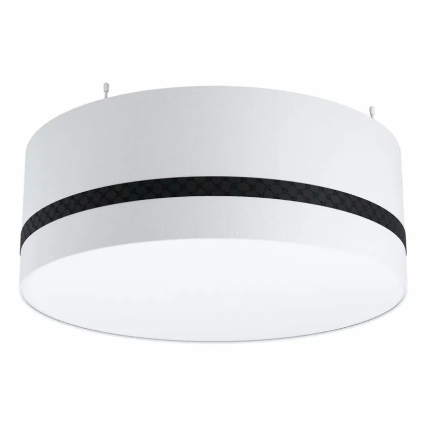 Deckenleuchte Round Lights