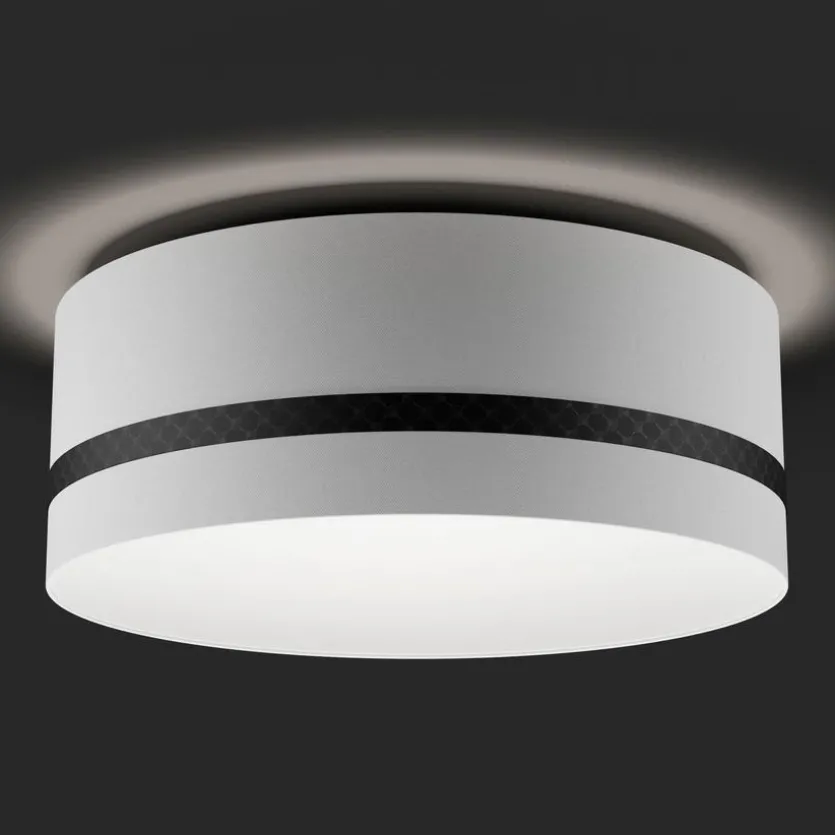 Deckenleuchte Round Lights