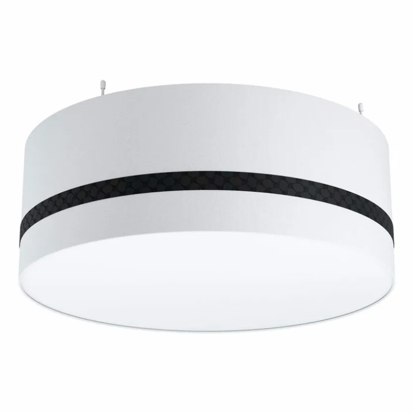 Deckenleuchte Round Lights