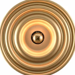 Deckenleuchte Saturn