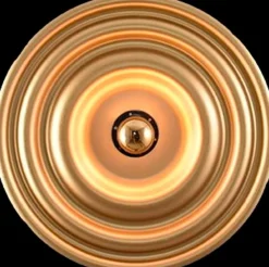 Deckenleuchte Saturn