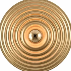 Deckenleuchte Saturn
