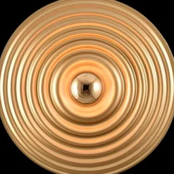 Deckenleuchte Saturn